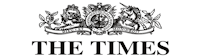 The Times Logo